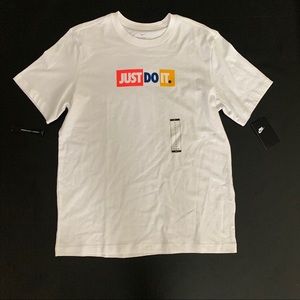 Nike Tee